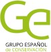 Imagen del logo