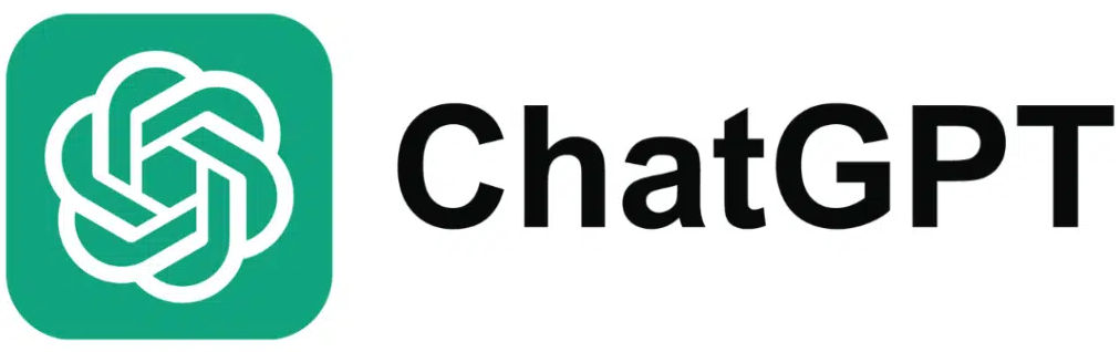 Tarjeta de reconocimiento