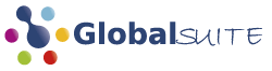 Imagen del logo