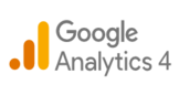 Imagen del logo