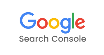 Imagen del logo