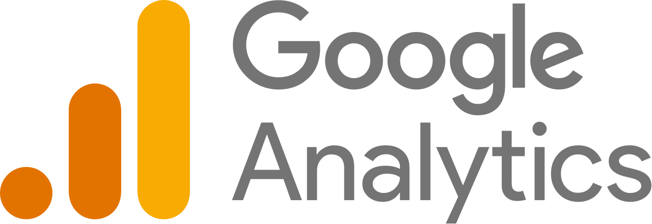 Imagen del logo