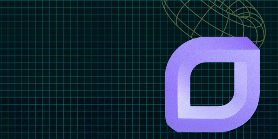 Diseño Gráfico Digital
