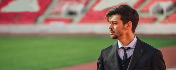 Imagen hero
