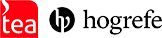 Imagen del logo