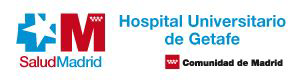 Imagen del logo