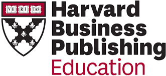 Imagen del logo