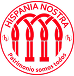Imagen del logo