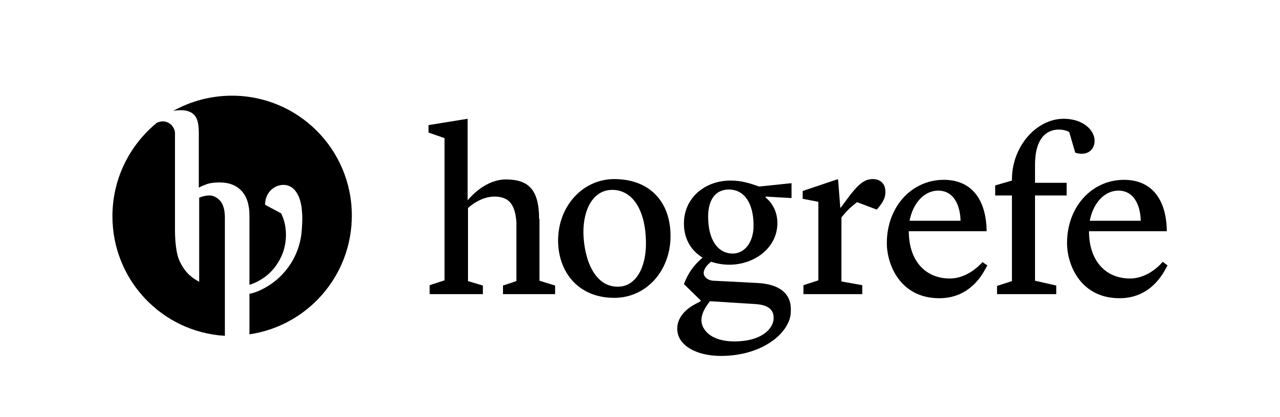 Imagen del logo