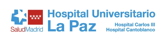 Imagen del logo