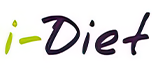 Imagen del logo