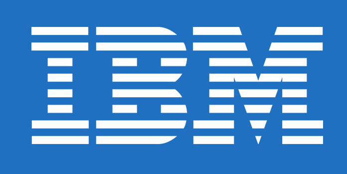 Imagen del logo