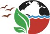 Imagen del logo