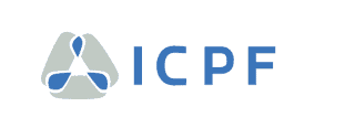 Imagen del logo