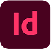 Imagen del logo