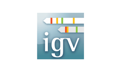 Imagen del logo