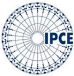 Imagen del logo