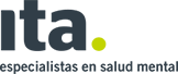 Imagen del logo