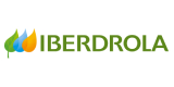 Imagen del logo