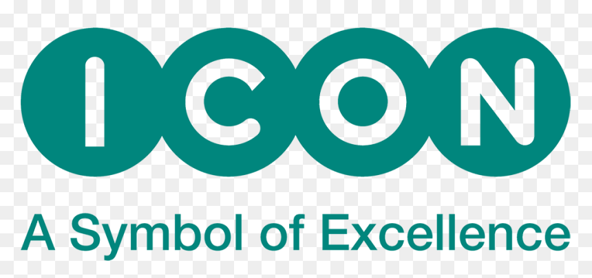 Imagen del logo