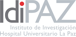 Imagen del logo