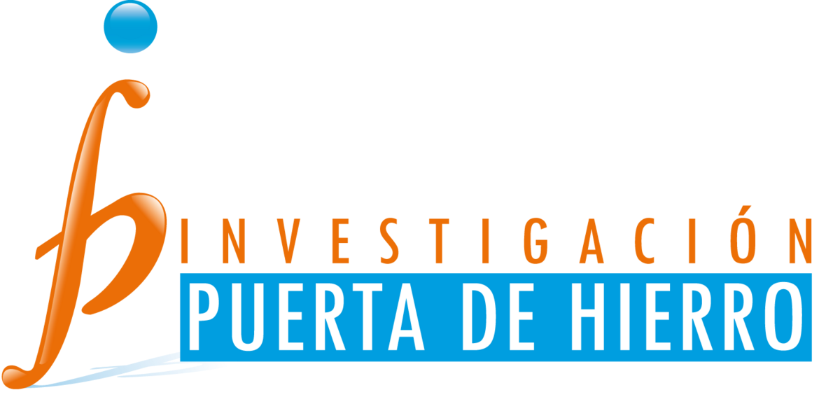 Imagen del logo