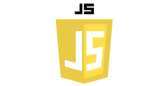 Imagen del logo