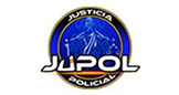 Imagen del logo
