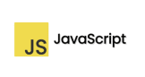 Imagen del logo