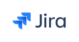 Imagen del logo