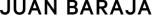 Imagen del logo