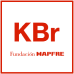 Imagen del logo