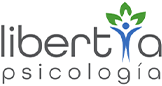 Imagen del logo