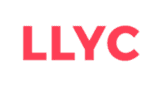 Imagen del logo