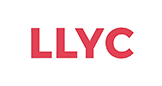 Imagen del logo