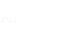 Logo Secundario