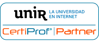 Imagen del logo