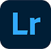 Imagen del logo