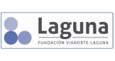 Imagen del logo