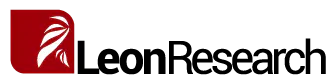 Imagen del logo