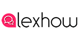 Imagen del logo