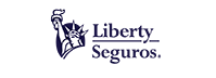 Imagen del logo