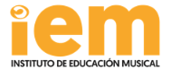 Imagen del logo