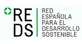 Imagen del logo