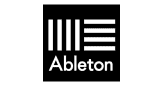 Imagen del logo