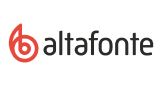 Imagen del logo