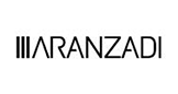 Imagen del logo