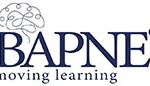 Imagen del logo
