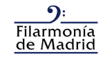 Imagen del logo