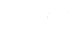 Logo Secundario